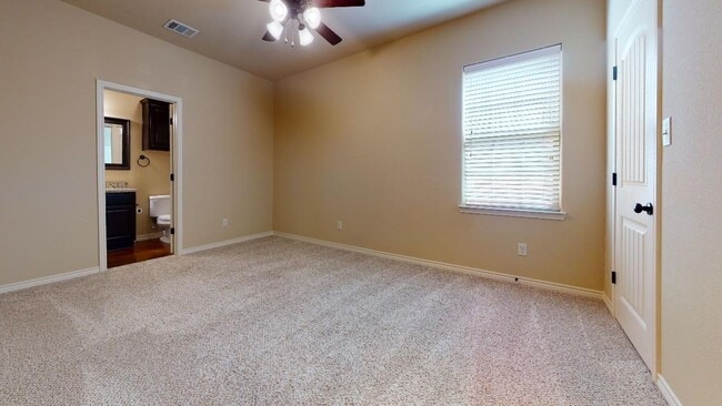 Photo - 3201 Corporal Rd