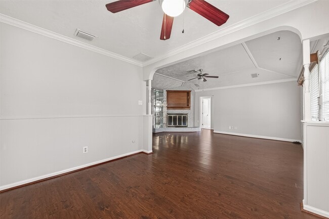 Photo - 10006 Towne Tower Ln