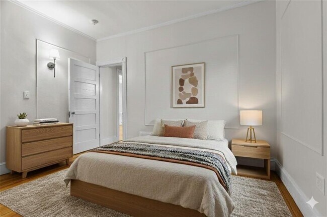 Photo - 159 Camp St Unit 1