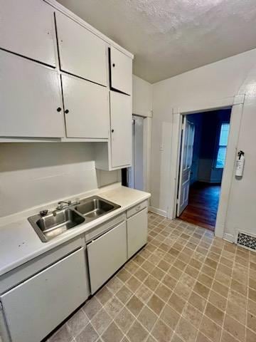 Photo - 1312 Maryland Ave Unit 1312