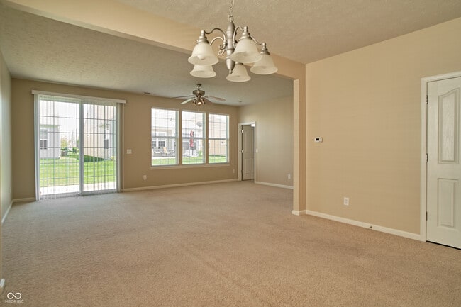 Photo - 16041 Marsala Dr