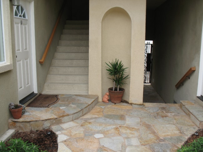 Photo - 3632 2nd St Unidad 5