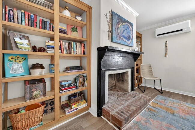 322 Queen St Unit SI ID1539453P