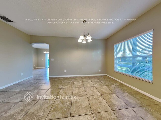 Photo - 7705 Emery Dr