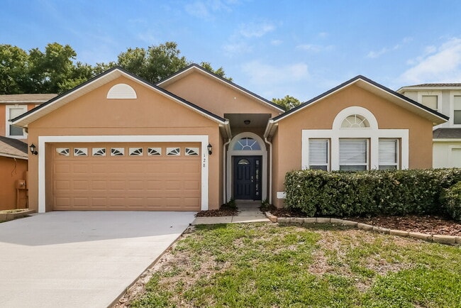 Building Photo - 128 Oak View Pl