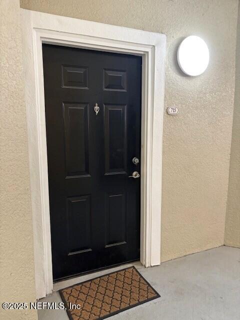 Photo - 5617 Bowden Rd Unit 715