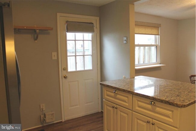 Photo - 6821 Montivideo Square Ct