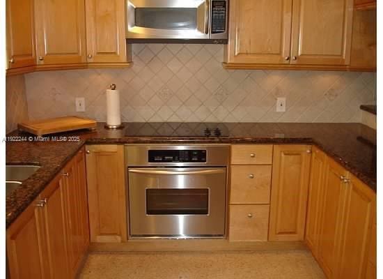 Photo - 809 Almeria Ave