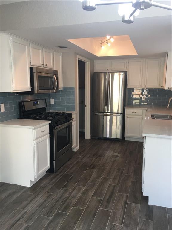 Photo - 4908 Cana Cove