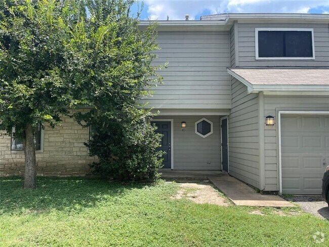 Building Photo - 12306 Abney Dr Rental