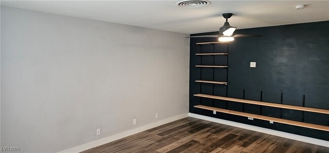 Photo - 1710 S 10th St