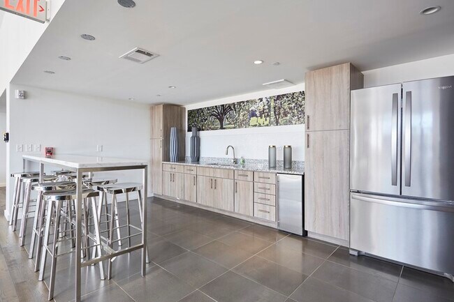 Photo - 3550 Main St Unidad 5226