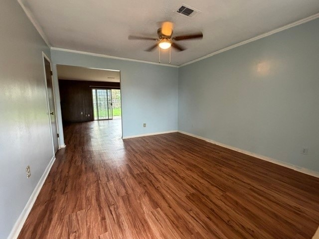 Photo - 4142 Brookston St