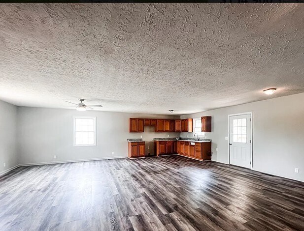 Photo - 227 Burden Ln