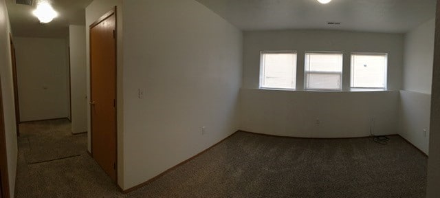 Photo - 1506 E Desmet Ave