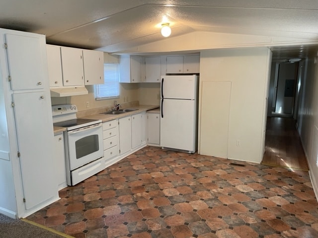 Photo - 2918 Park Pl