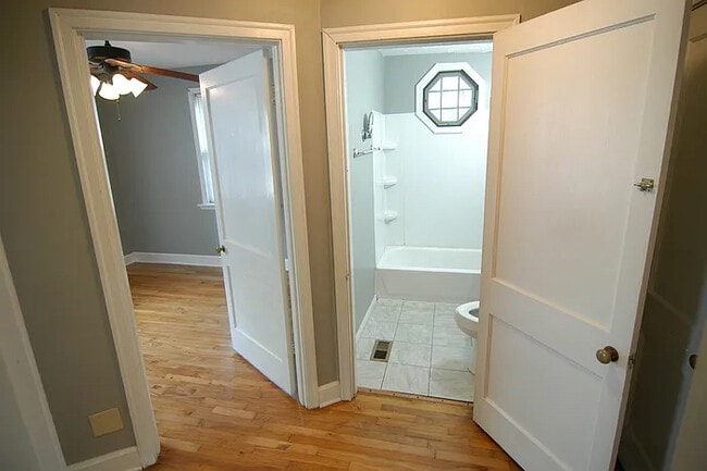 Photo - 711 Croley Dr