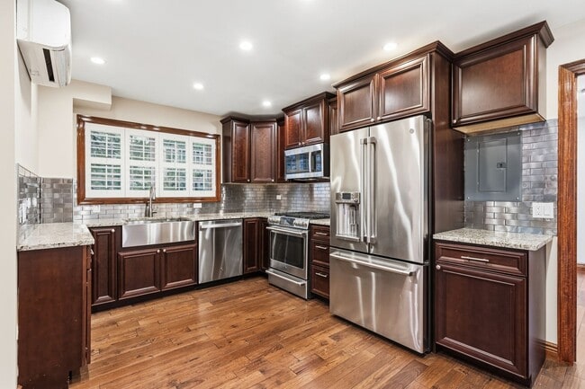 Photo - 5138 12th St S