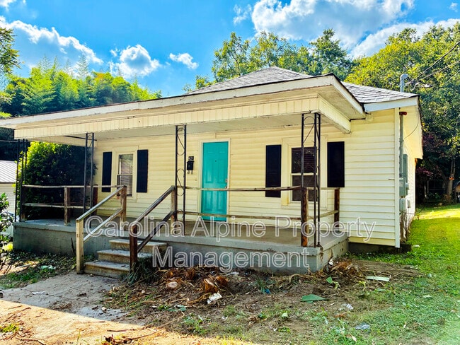 Photo - 421 S Columbia St