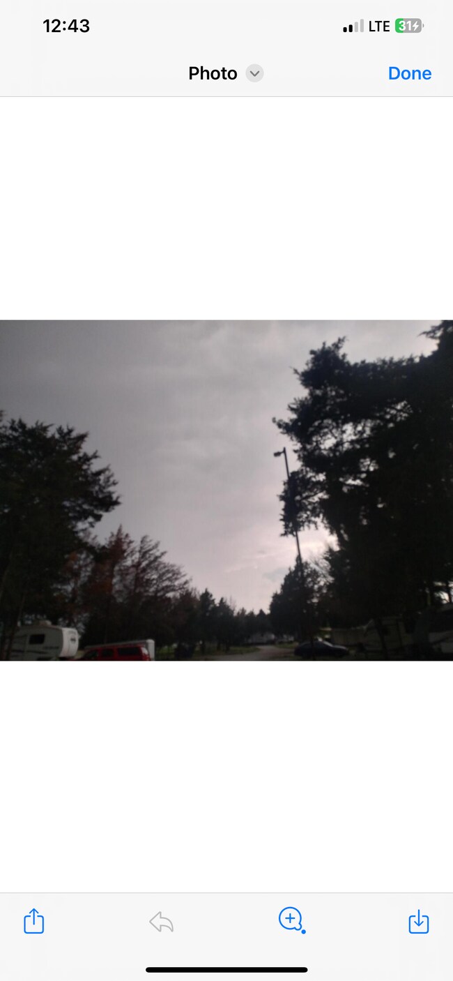 Rv Park - 10382 W US Highway 82 Unit AT