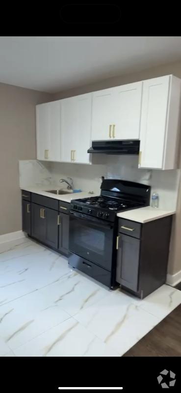 Building Photo - 25-27-27 Ryle Ave Unit 8 Rental