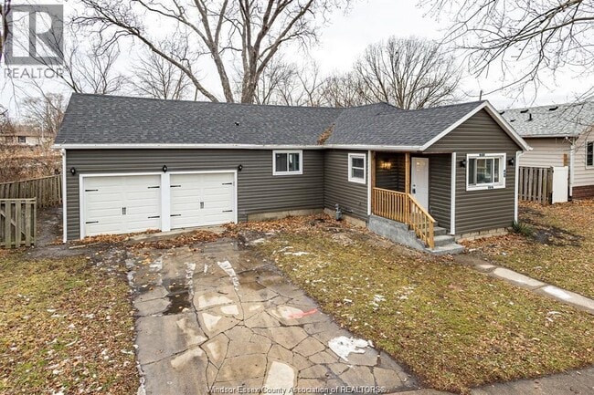 Photo - 1179 Prado Pl