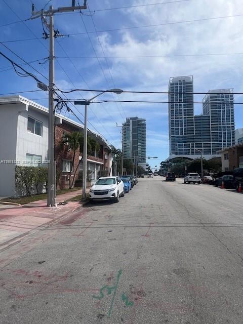 Building Photo - 305 69th St Unit 205