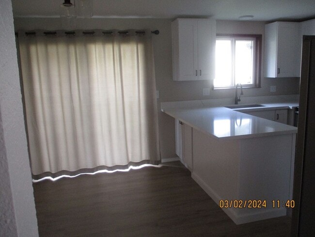 Photo - 631 N 13th St Unit 631 N. 13th St.