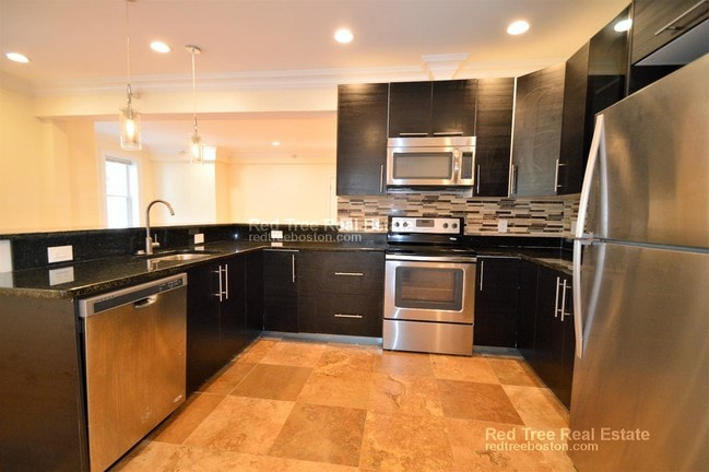 Photo - 74 Browne St Unit 2