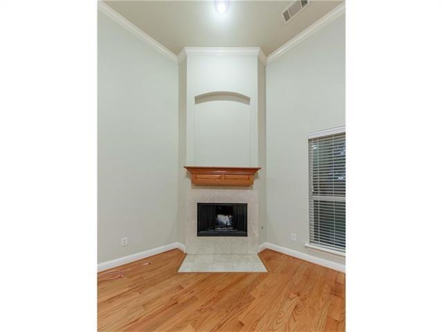 Photo - 3615 Sadge Ln