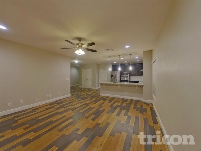 Photo - 9229 Halsey Dr