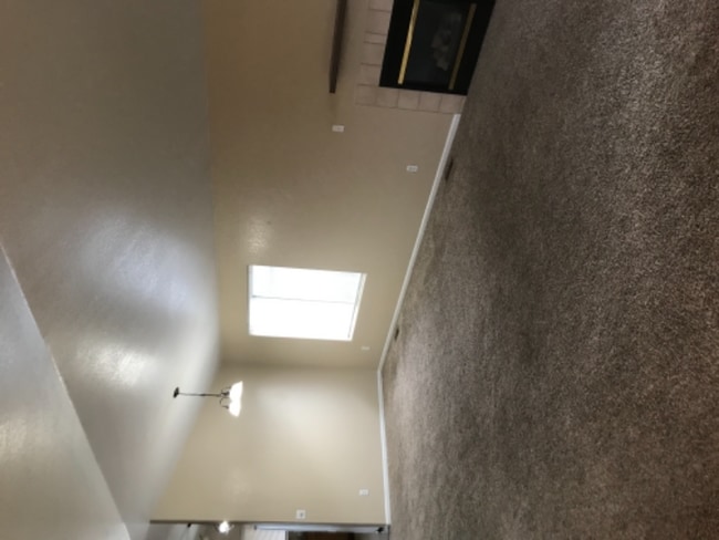 Photo - 3114 Horseshoe Ct