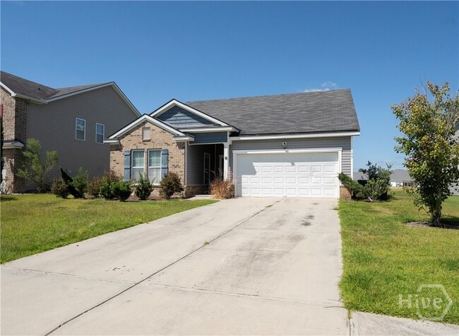 Photo - 190 Brickhill Cir