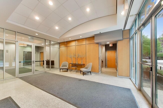Photo - 421 W Huron St Unit 1303