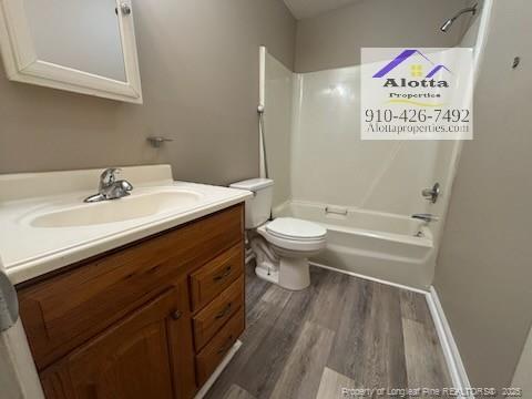 Photo - 6412 Ezras Ct