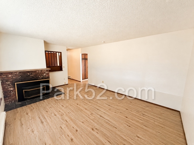 Photo - 22306 42nd Ave E