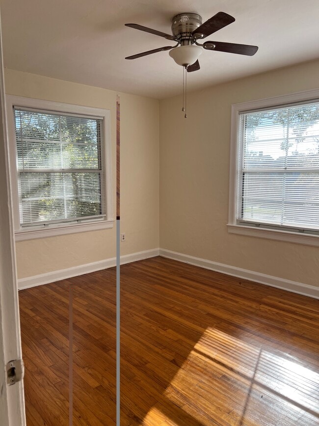 Photo - 1765 San Marco Blvd Unit 2