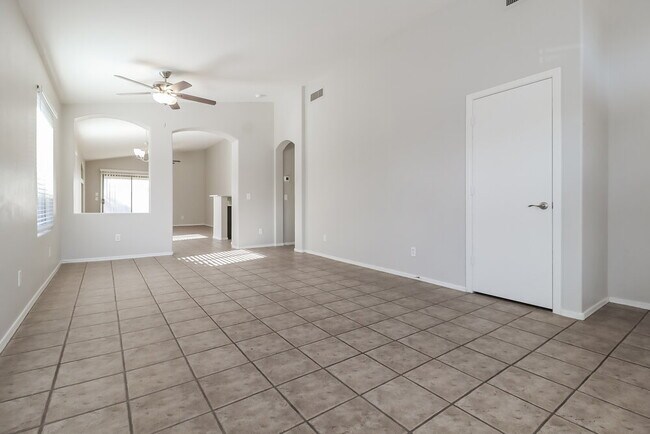 Photo - 1524 S 86th Ln