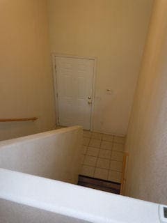 1907 Girard Blvd NE