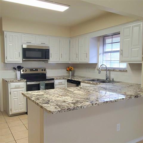 Photo - 3965 Llano Dr