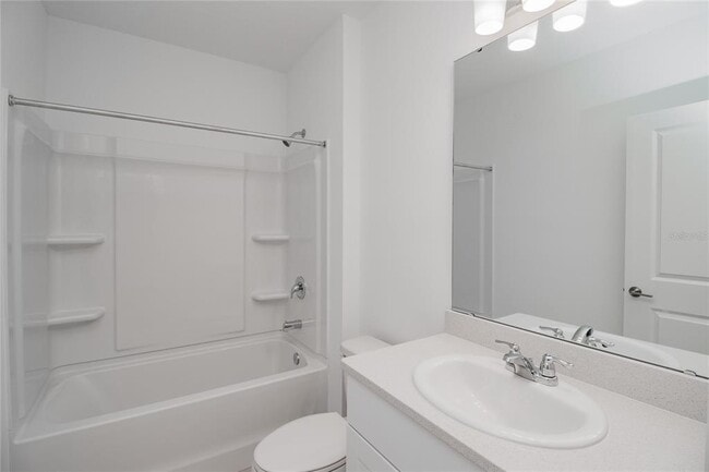 Photo - 2454 Slippery Rock St