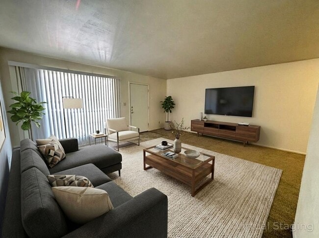 Photo - 201 W Lincoln Ave Unit 2