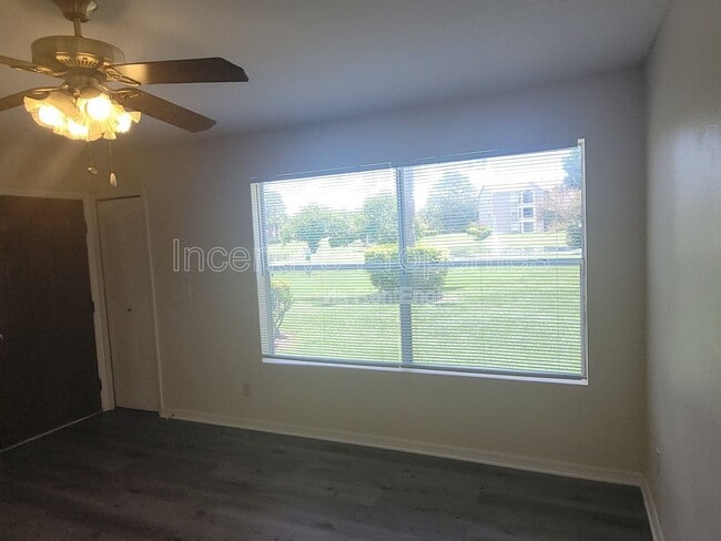 Photo - 4736 Walden Cir Unit 1116