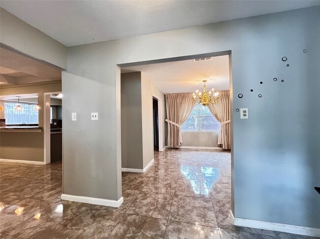 Photo - 13819 Wickersham Ln