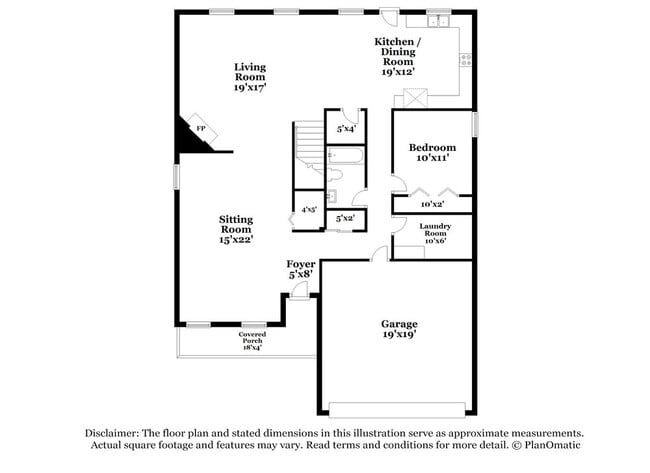 Photo - 209 Centreboard Ct