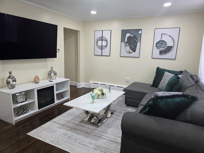 108 Linden Ave Unit SI ID1541031P