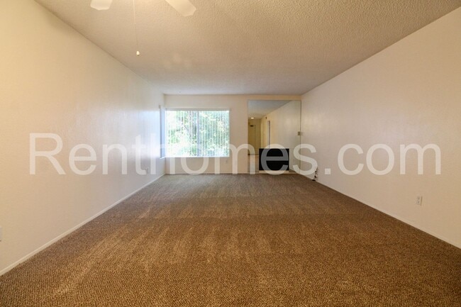 Photo - Mission Valley, 10225 Caminito Cuervo #143- Secured building! Close to shops and restaurants!