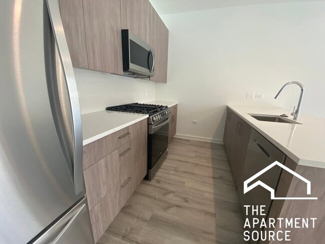 Photo - 1118 W Patterson Ave Unit 302