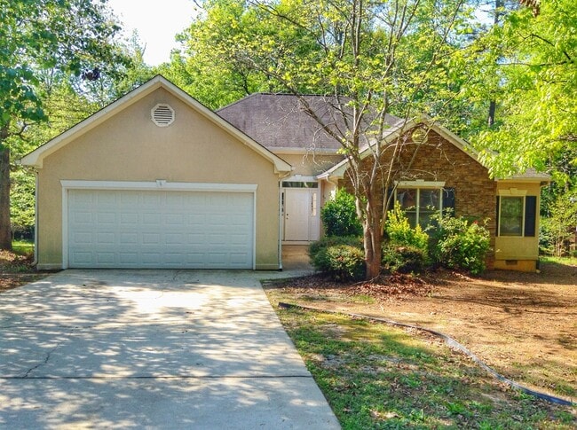 Building Photo - 127 Meadow Creek Dr