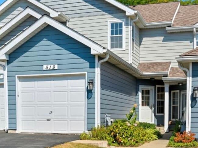 Building Photo - 519 Woodcrest Dr Rental